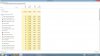 No apps running processes.jpg